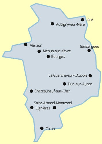 1-12mairies-du-Cher-CNI-Biometrique