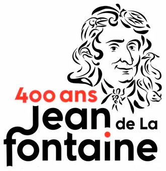 1-400ans-La-Fontaine