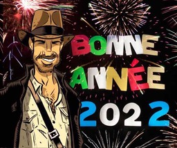 1-A-Broglio-bonne-annee-2022