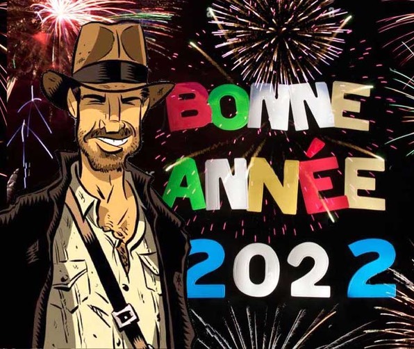1-A-Broglio-bonne-annee-2022