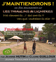 1-Affiche-Jmaintiendrons