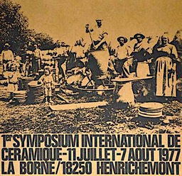 1-affiche-symposium-1977 copie
