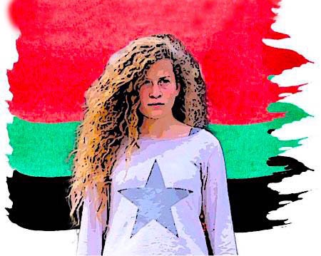 1-Ahed-Tamimi-graphic-palestine