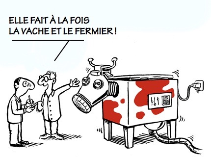 1-Alafois-vache-fermier