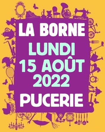 1-Annonce-pucerie-LaBorne