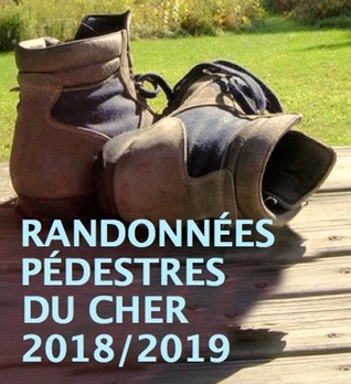 1-annonce-rando-2019