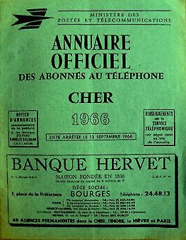 1-Annuaire-téléphone-CHER