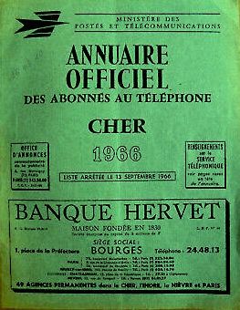 1-Annuaire-tlphone-CHER