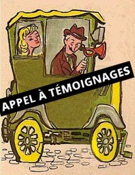 1-appel-tmoignages-voiture