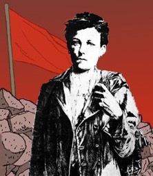 1-Arthur-Rimbaud-Commune