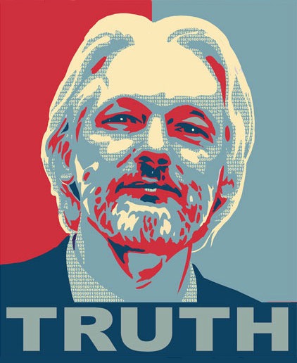 1-Assange-truth