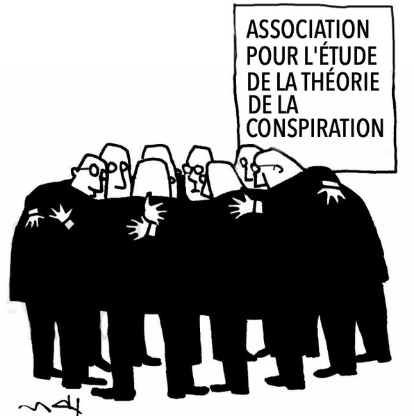 1-association-etude-conspiration