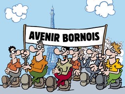 1-Avenir-bornois-monte-a-Paris