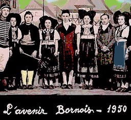 1-Avenir-Bornois1950-grosplan-2