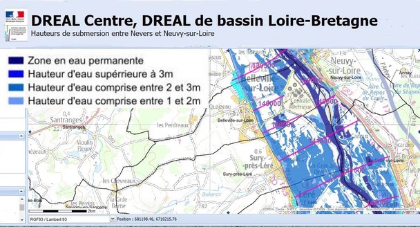 1-Belleville aléas inondations-assemblage