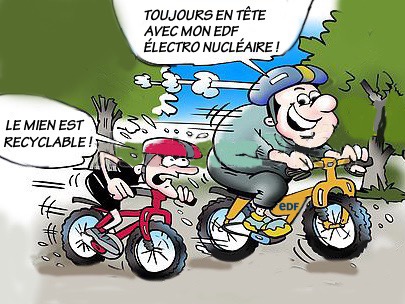 1-bicyclette-électrique-nucleaire-2