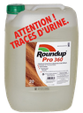 1-bidon-roundup-Pro360-urine