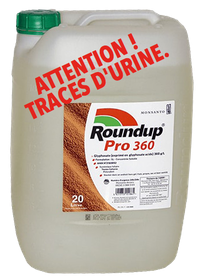 1-bidon-roundup-Pro360-urine