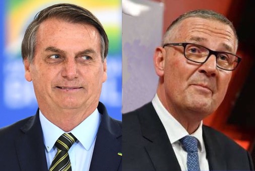 1-Bolsonaro&Blanc