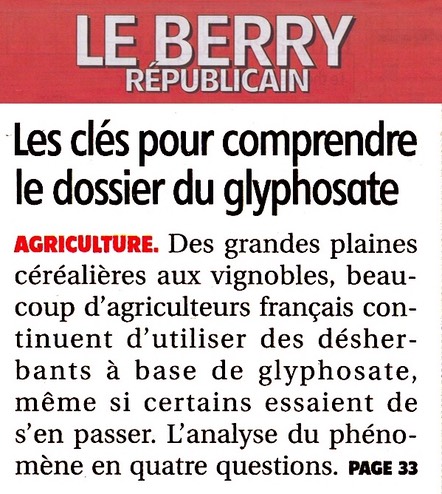 1-BR-cles-glyphosate