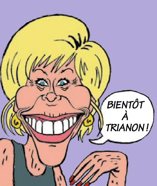 1-Brigitte-Macron-premiere-dame