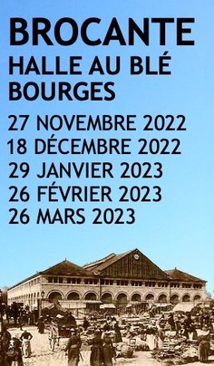 1-brocante-halle-o-ble-2022-2023