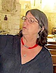 1-C Mery Barnabé copie