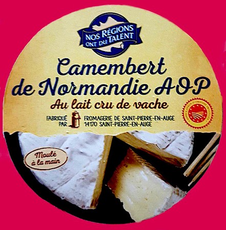 1-camembert-AOP-2.
