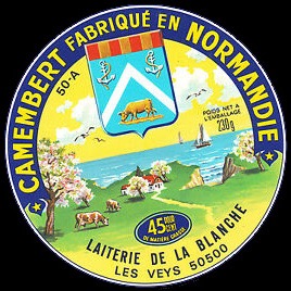 1-Camembert-fabriqué