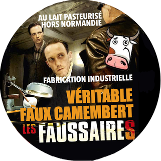 1-camembert-les-faussaires modifi-1