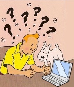 1-casse-tête-ordi-Tintin