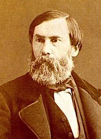 1-Charles-Ferdinand-Gambon-cadré