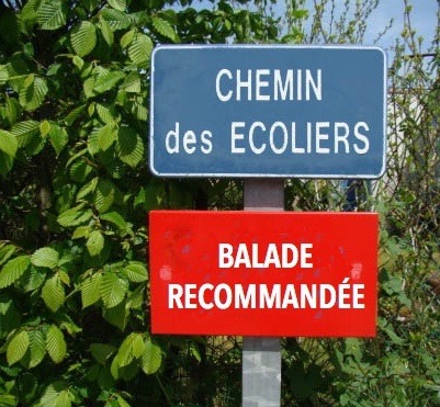 1-chemin-des-ecoliers-balade