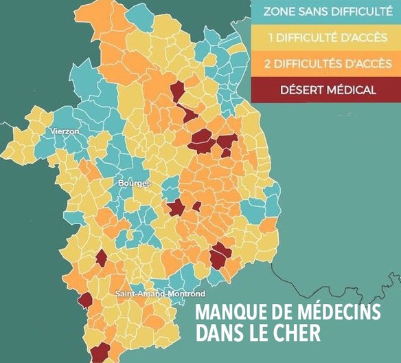 1-Cher-manque-médecins