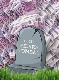 1-Ci-git-Pierre-Tombal