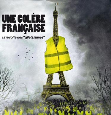 1-colère-francaise-2