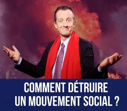 1-Comment-detruire-mouvement-social