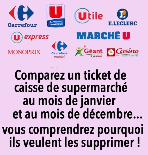 1-comparez ticket