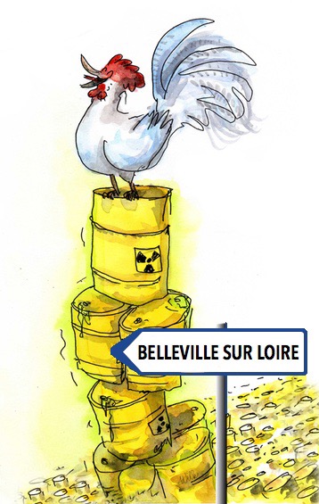 1-Coq-nucleairBelleville