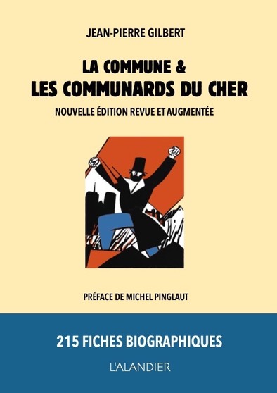 Couverture-Communards-du-Cher copie 2