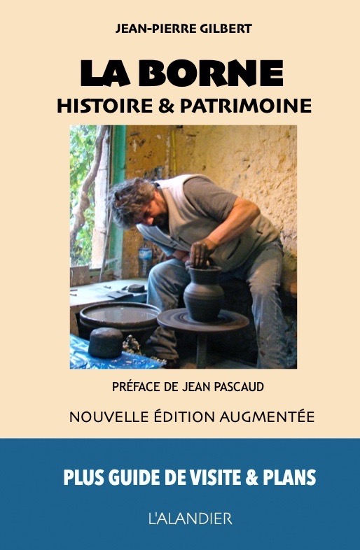 1-Couverture-LaBorne-Histoire&Patrimoine-bleu-2e copie