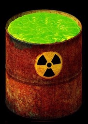 1-dechets-nucleaires