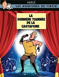 1-Dernire-tourne-de-la-Castafiore copie