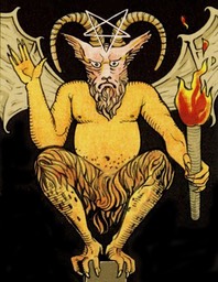 1-diable-&-torche