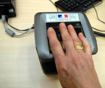 1-Dispositif-Nouvelle-cni-biometrique