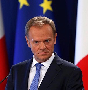 1-Donald-Tusk