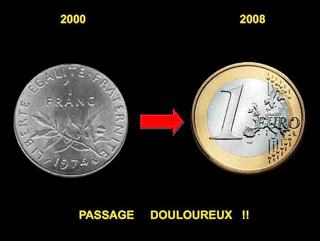 1-Du-franc-à-l'euro
