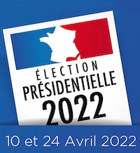 1-lection-prsidentielle-2022 copie