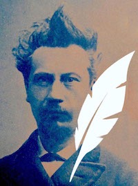 1-Emmanuel-Delorme-plume-200