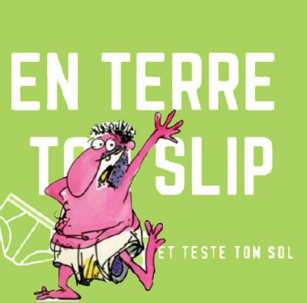 1-Enterre ton slip-reiser